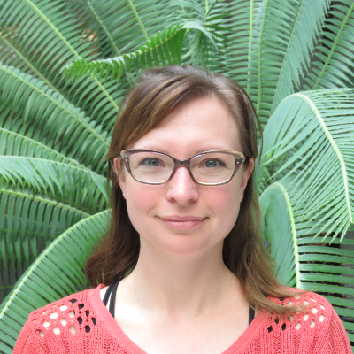 Heather Vandeven Bio – Telegraph