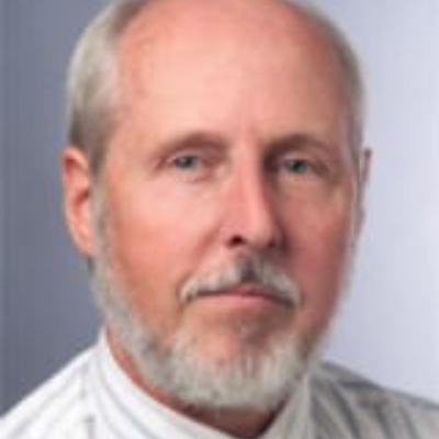 Чейз хацен. C chase. C chase. Чеви чейз в молодости. Dann.